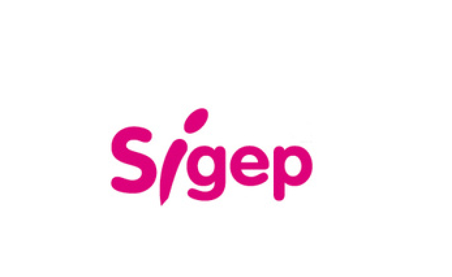 Sigep 2023 offer