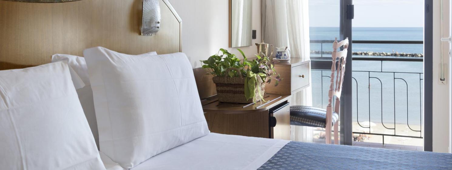 hstrand de zimmer 023