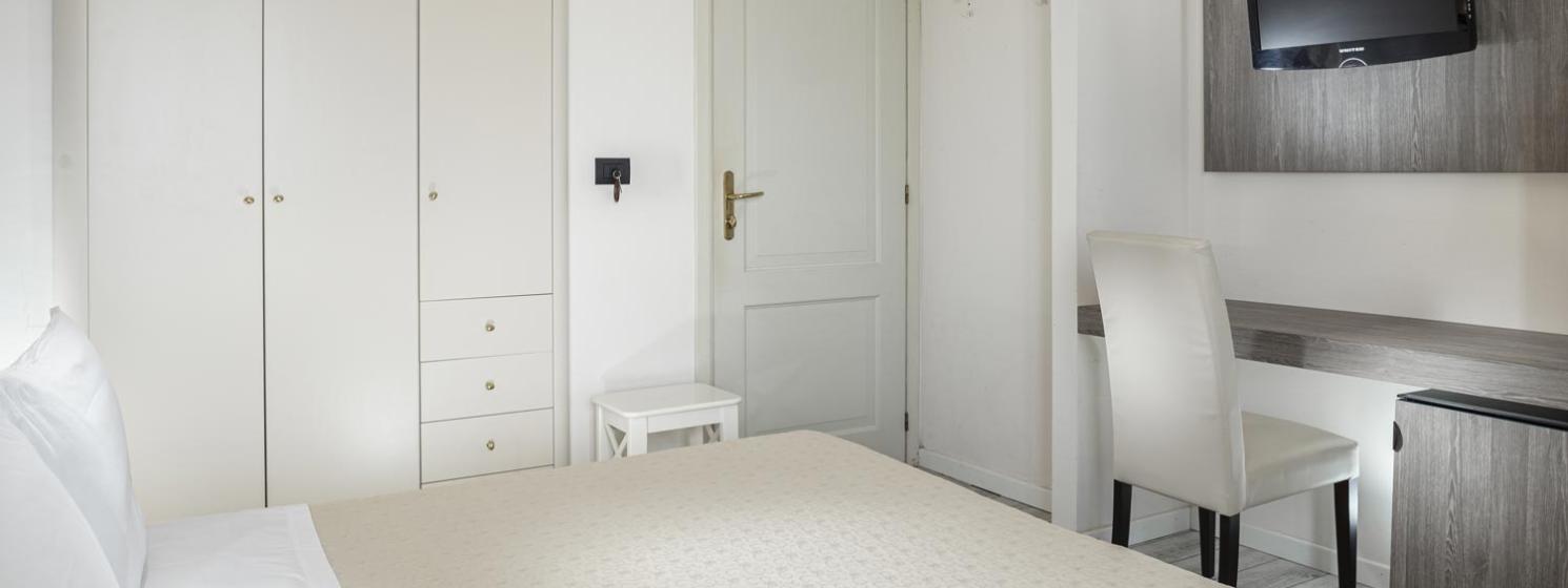 hstrand de zimmer 026