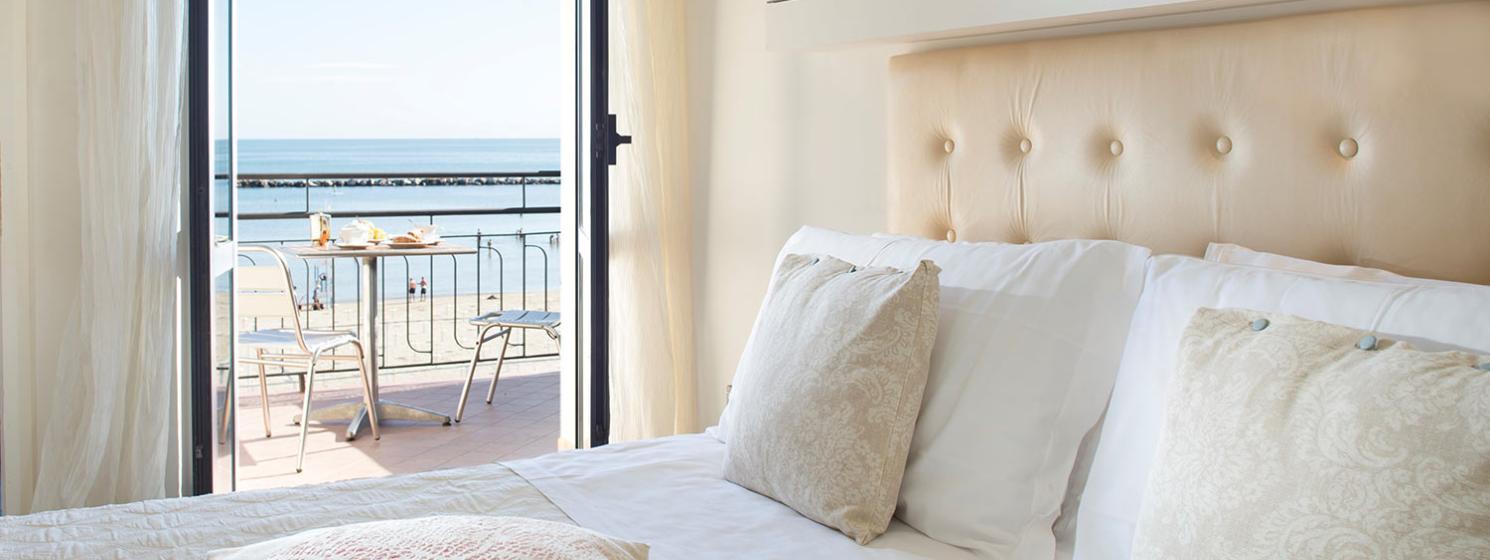 hstrand de zimmer 028
