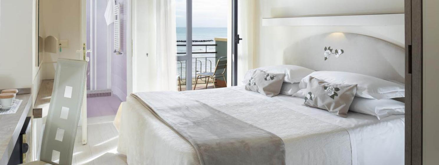 hstrand de zimmer 032