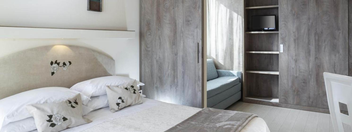 hstrand de zimmer 033