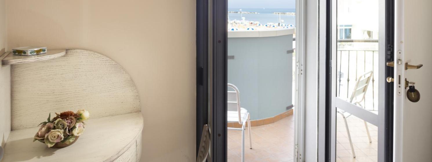 hstrand de zimmer 013