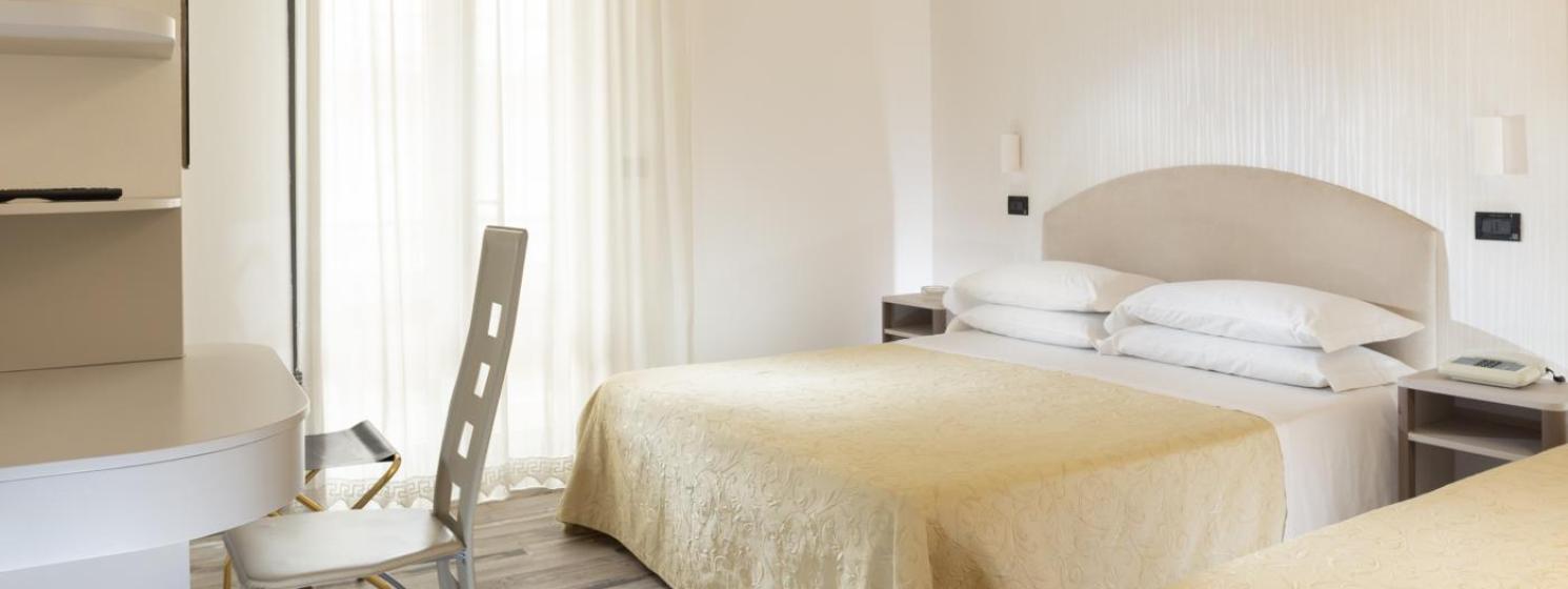 hstrand de zimmer 016
