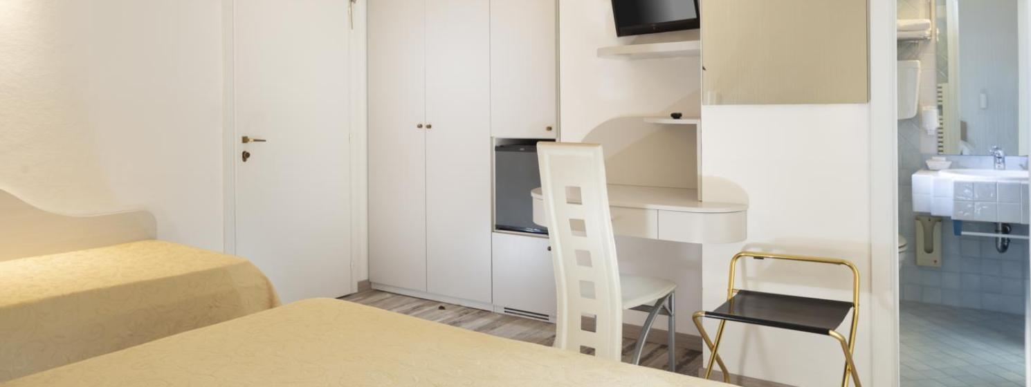hstrand de zimmer 017
