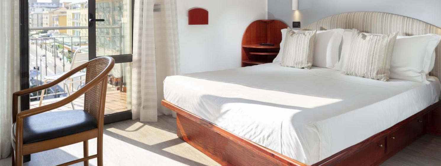 hstrand de zimmer 020