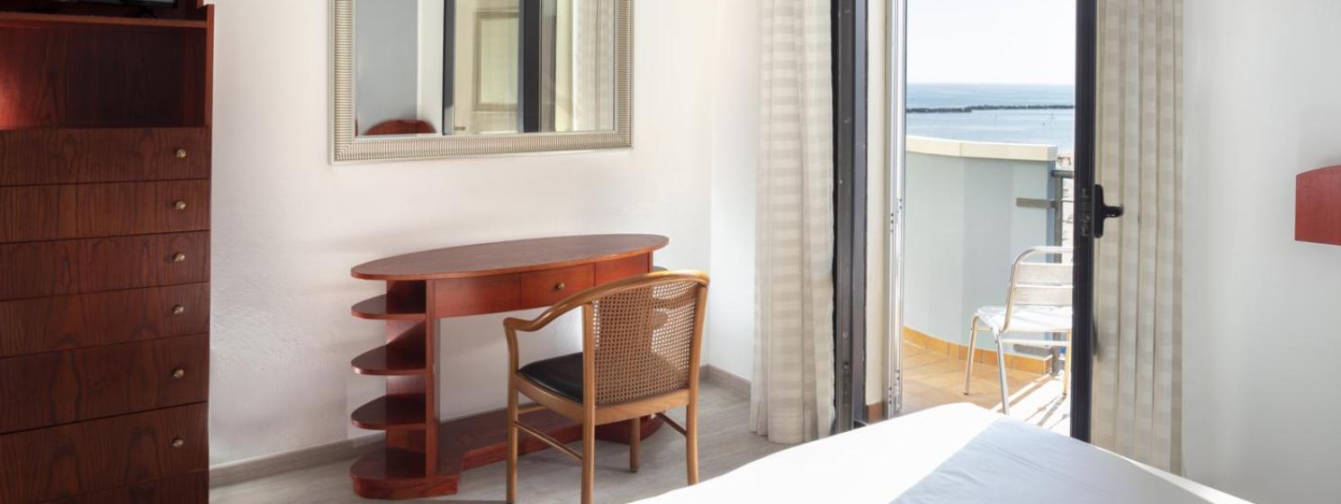 hstrand de zimmer 021