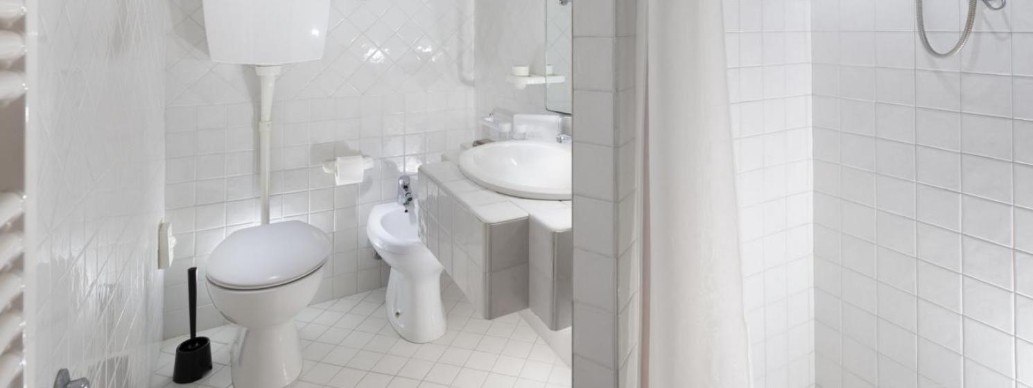 hstrand de zimmer 022