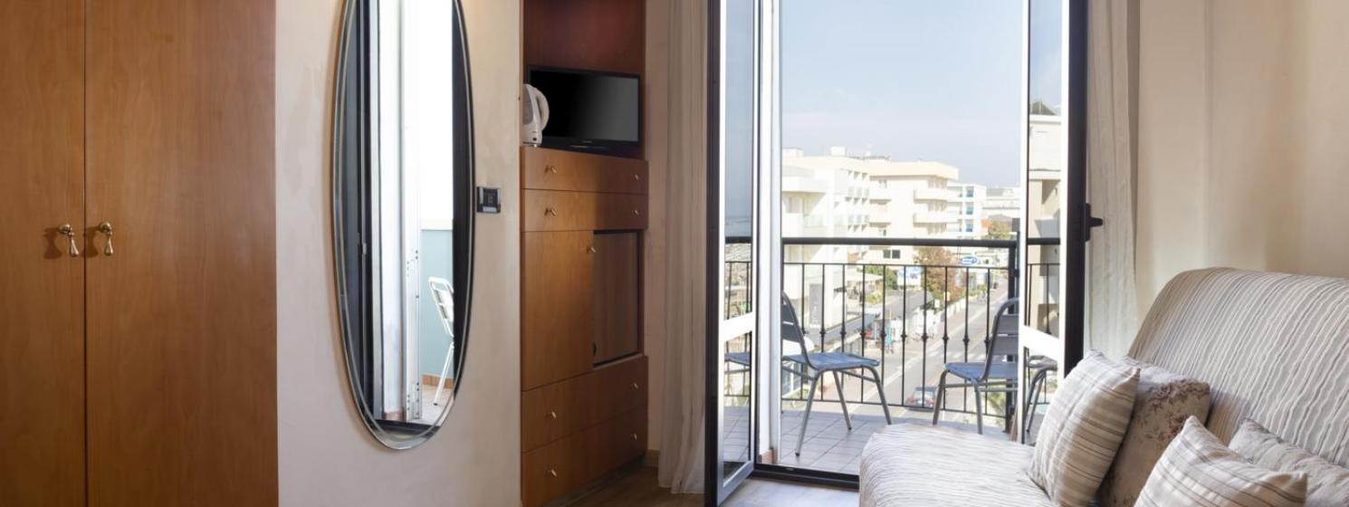 hstrand de zimmer 037