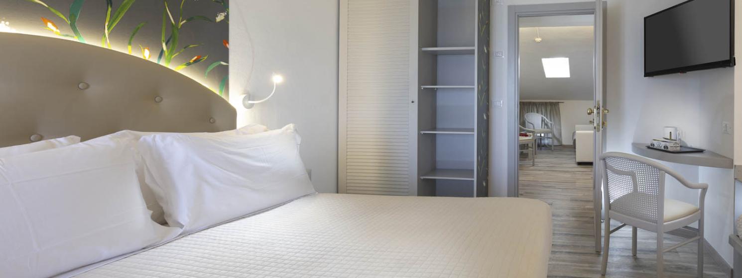 hstrand de zimmer 038