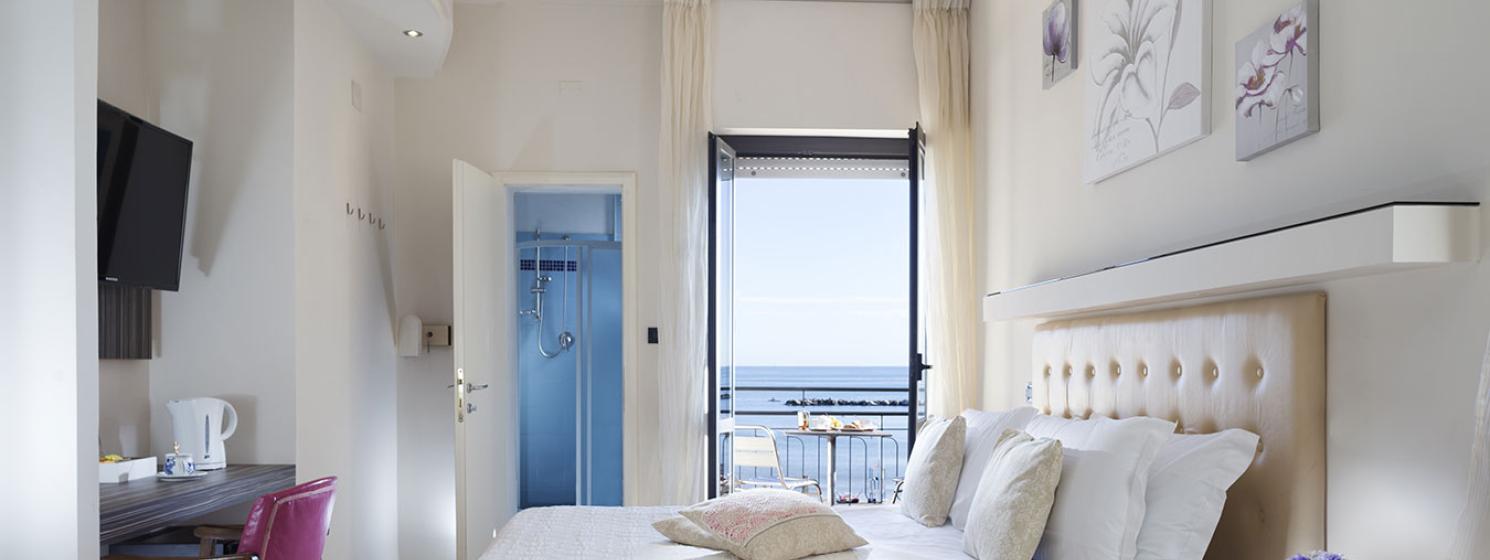 hstrand de zimmer 027