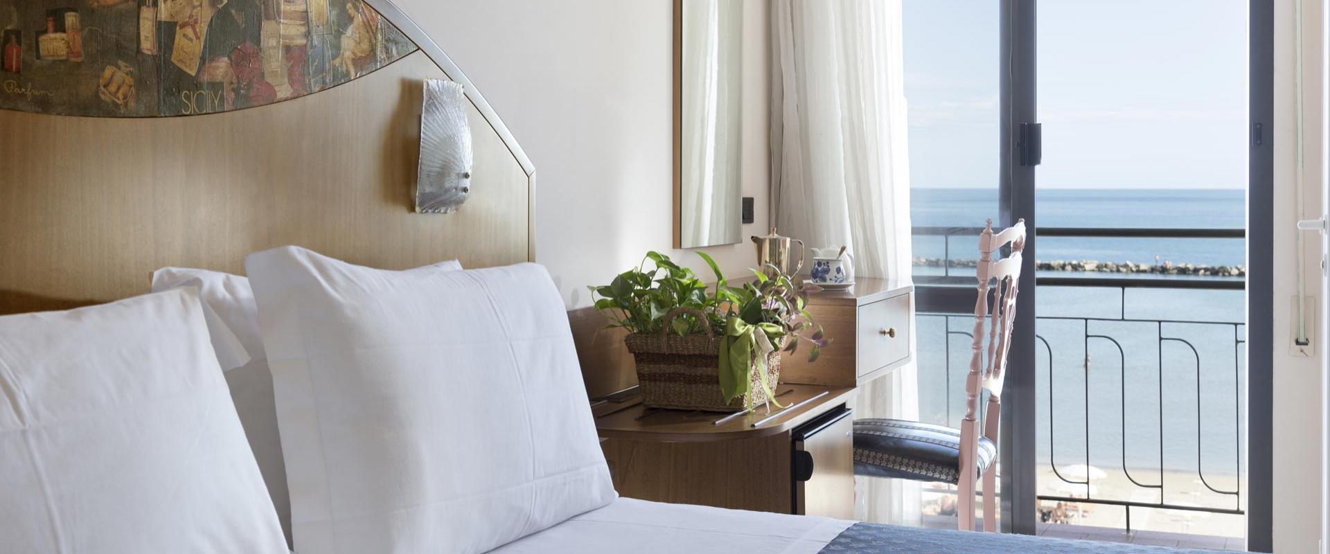 hstrand fr chambres 011