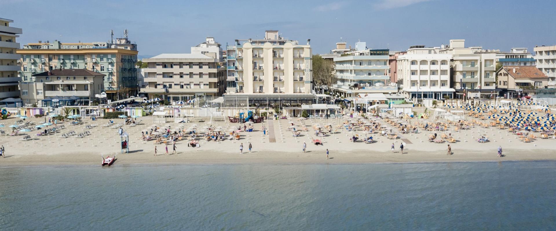 hstrand it richiesta-informazioni 011