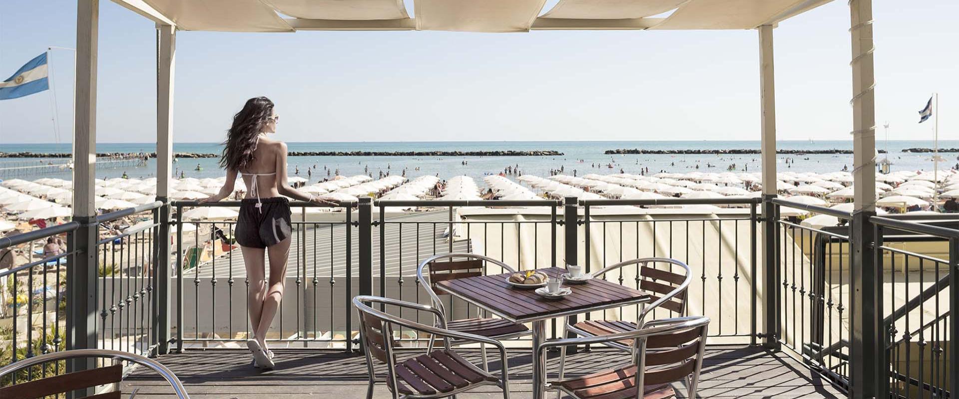 hstrand it offerta-ponti-primavera-mare-hotel-igea-marina 011