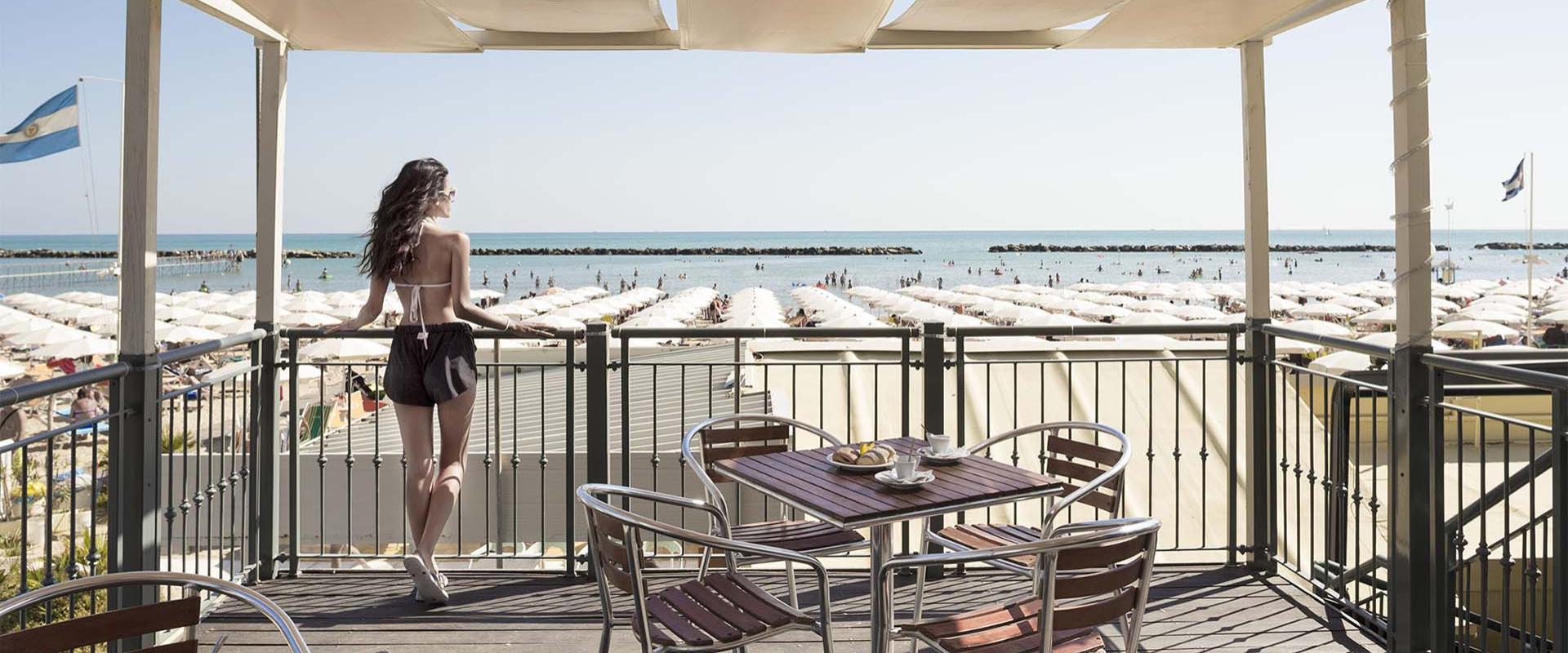 hstrand it pentecoste-bellaria-italia-hotel-fronte-mare-con-ristorante 010