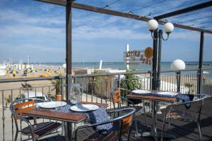 hstrand it home 023