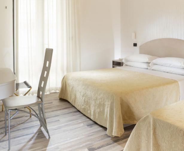 hstrand it offerta-ponti-primavera-mare-hotel-igea-marina 026
