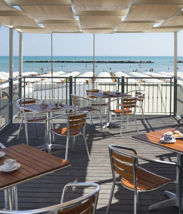 hstrand it offerta-ponti-primavera-mare-hotel-igea-marina 025