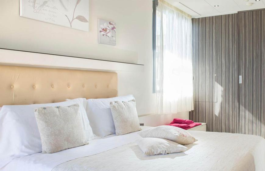hstrand fr chambres 020
