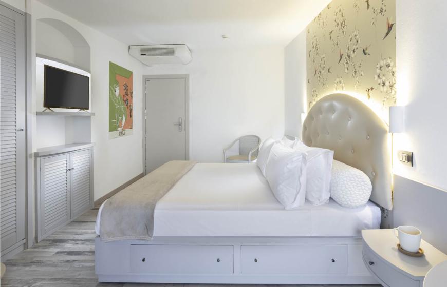 hstrand fr chambres 021