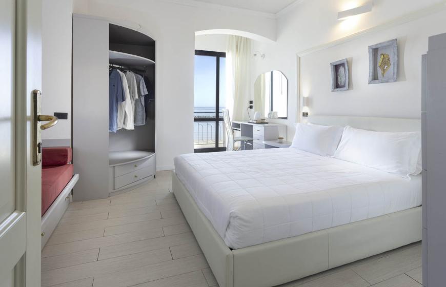 hstrand fr chambres 013