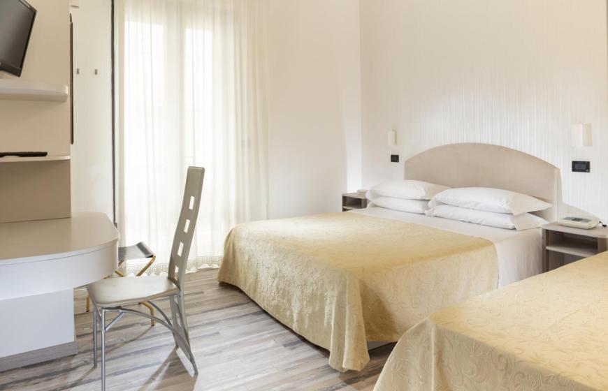 hstrand fr chambres 037