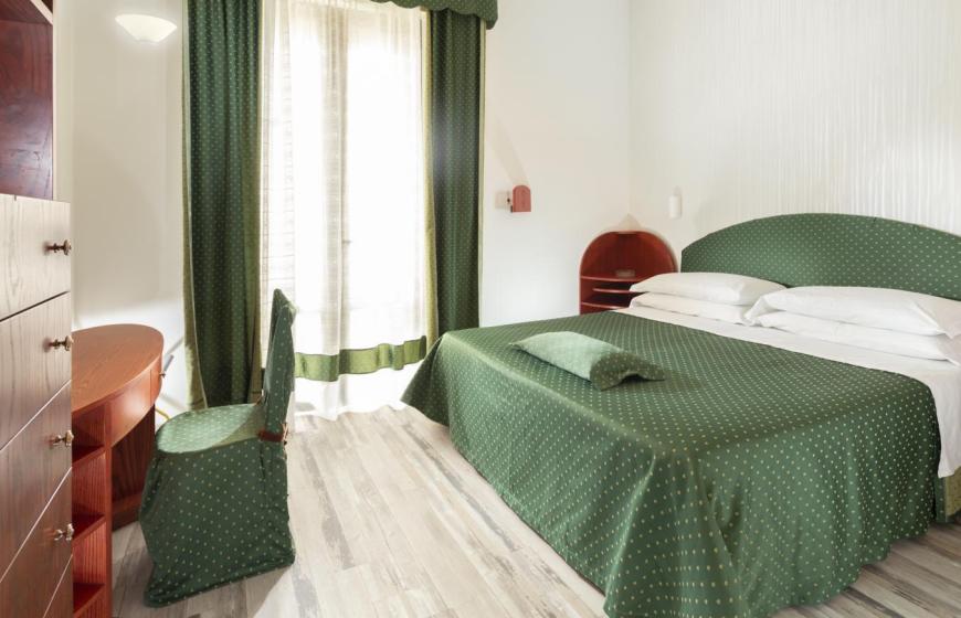 hstrand fr chambres 032