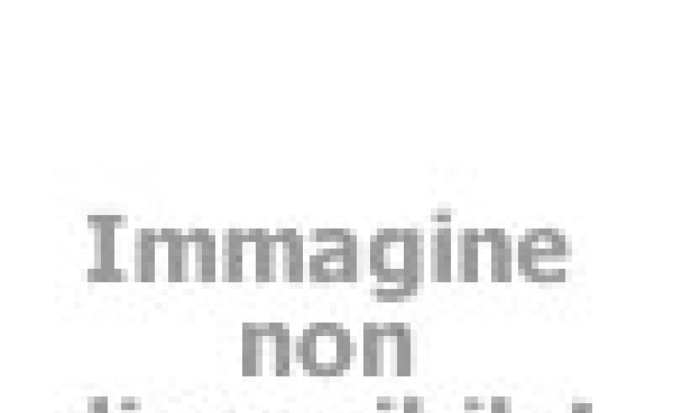 hstrand en information-request 006