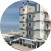 hstrand en mid-june-in-bellaria-in-a-hotel-by-the-beach 008