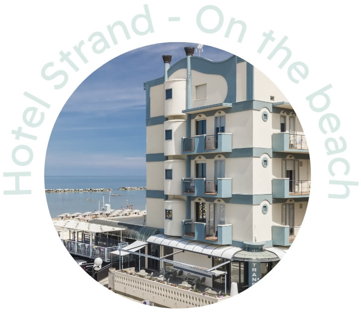 hstrand it offerta-ponti-primavera-mare-hotel-igea-marina 028