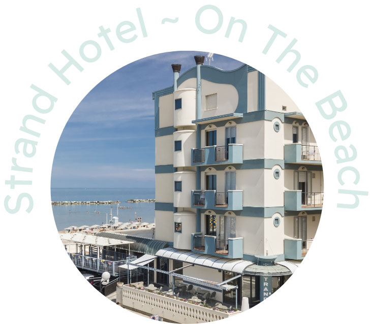 hstrand it offerta-aprile-a-bellaria-in-hotel-fronte-mare-direttamente-sul-mare 022